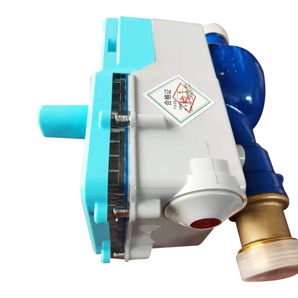 多用戶(hù)智能電表給我們帶來(lái)哪些便利