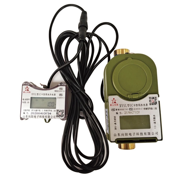 多用戶(hù)集中式電能表生產(chǎn)廠(chǎng)家